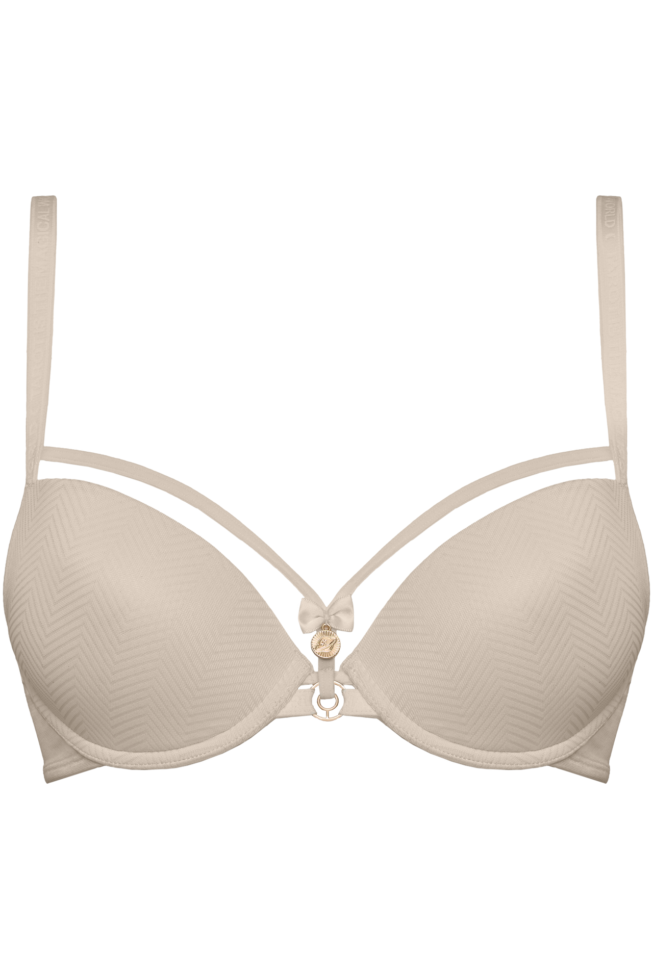 #space-odyssey-push-up-bra-pristine