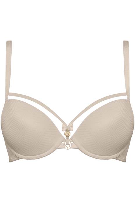 #space-odyssey-push-up-bra-pristine