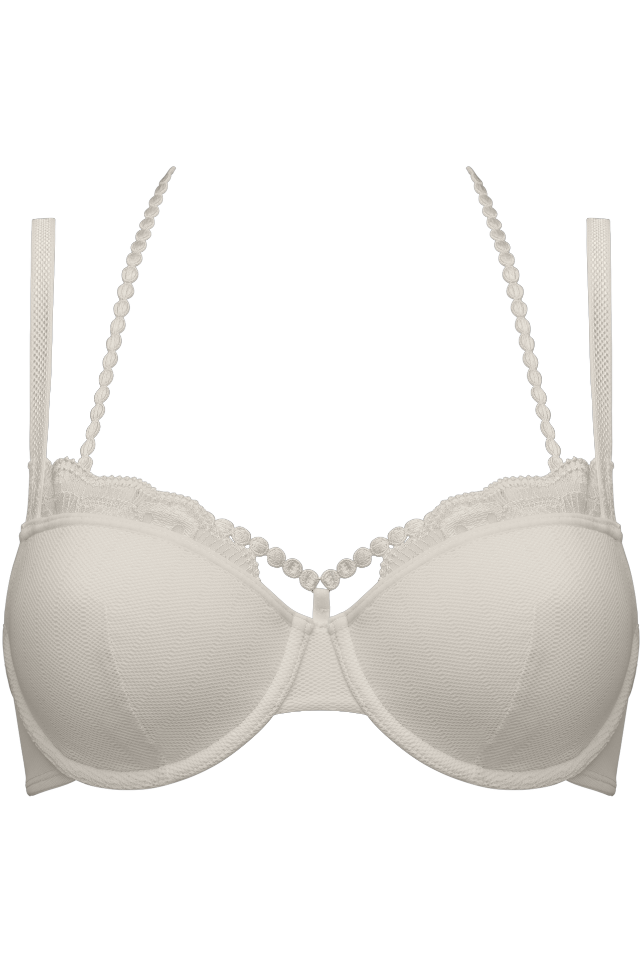 #the-mauritshuis-plunge-balcony-bra-ivory