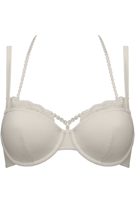 #the-mauritshuis-plunge-balcony-bra-ivory