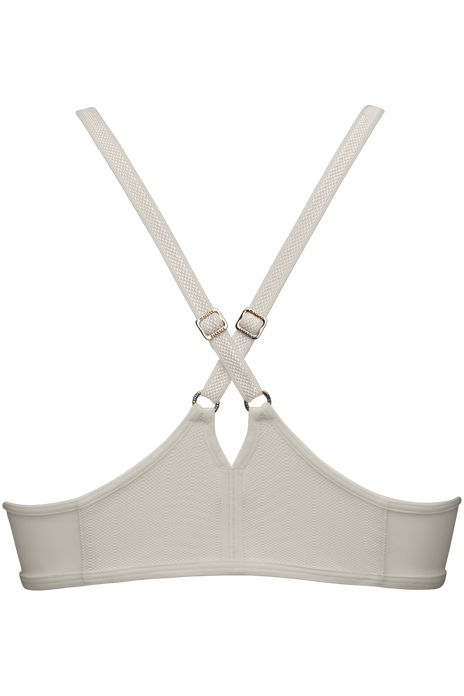 #the-mauritshuis-push-up-bra-ivory