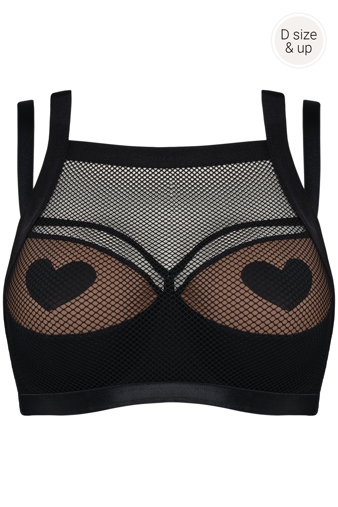 #heartbreaker-balcony-bra-black-mesh-and-sand