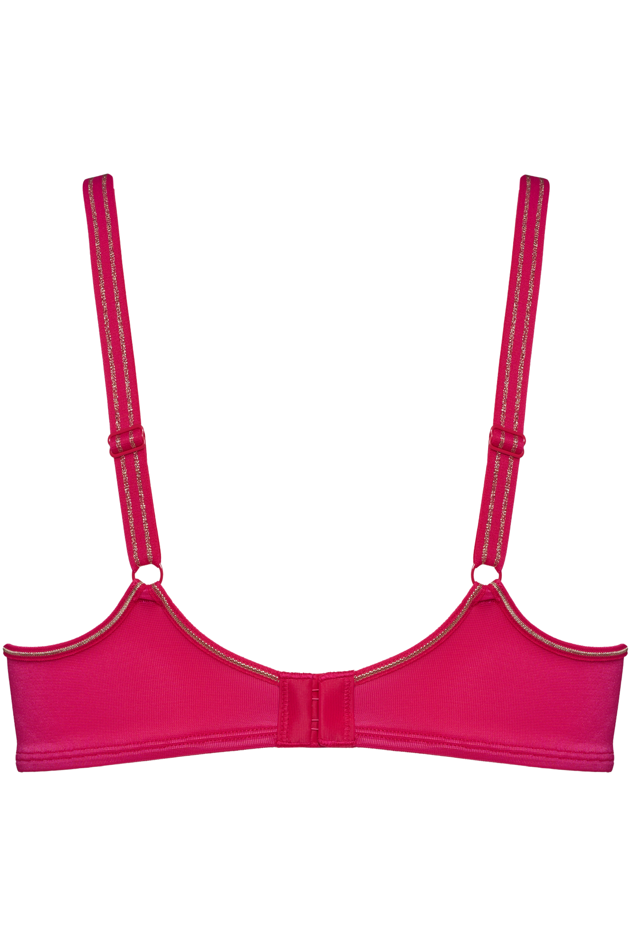 #valentina-balcony-bra-bright-rose-and-gold
