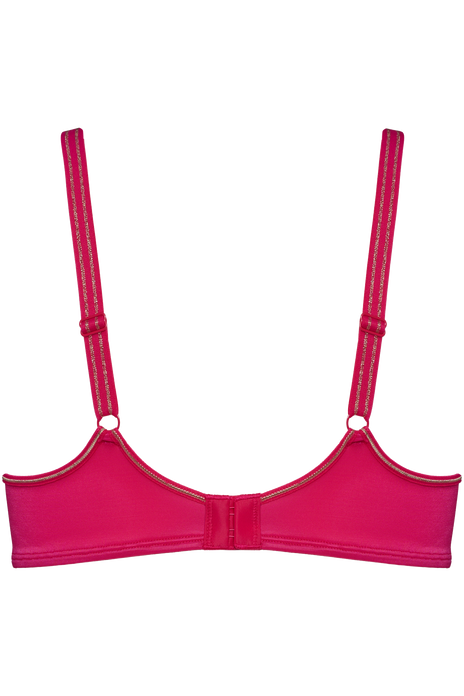 #valentina-balcony-bra-bright-rose-and-gold