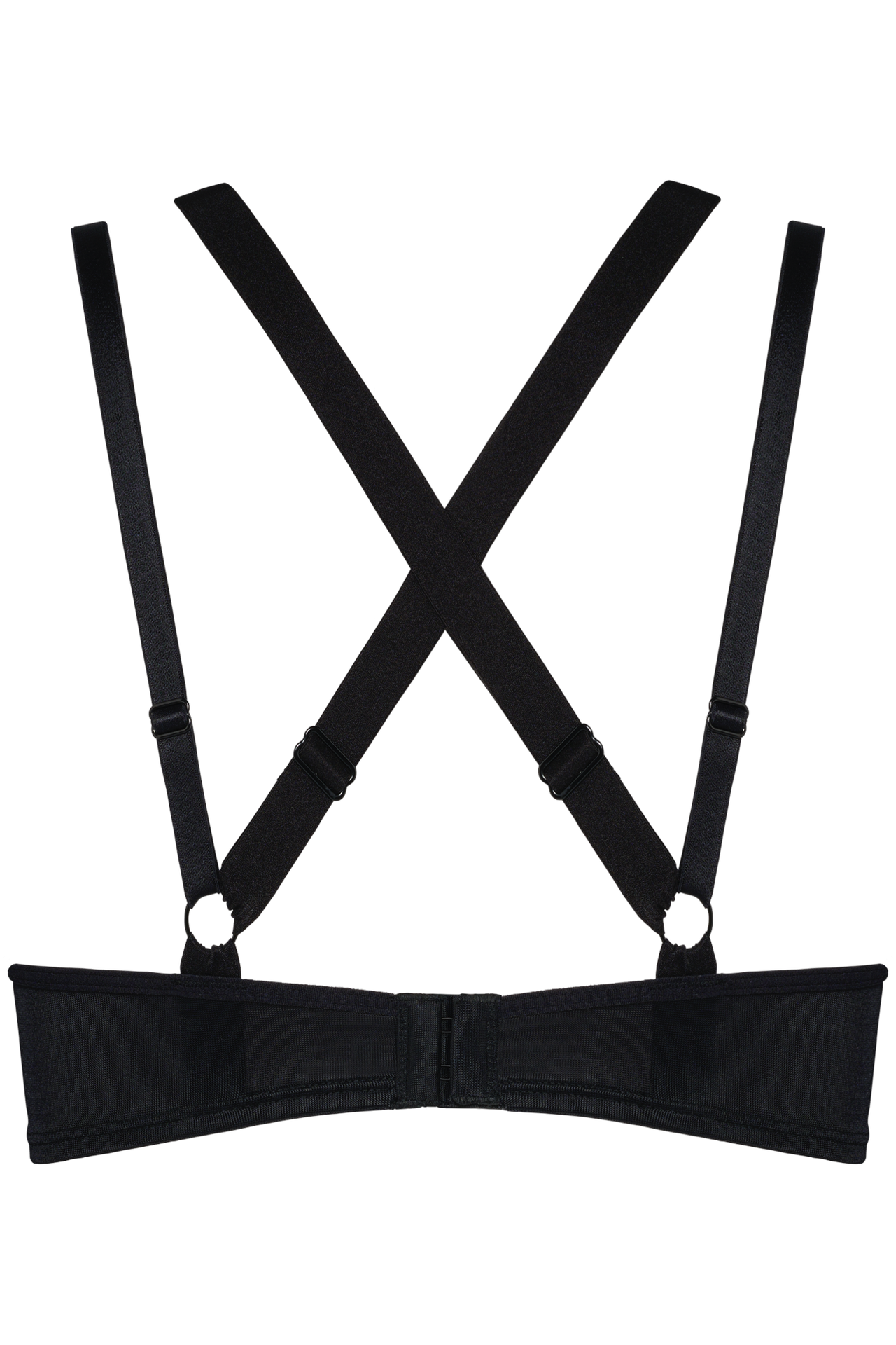 #heartbreaker-balcony-bra-black-mesh-and-sand