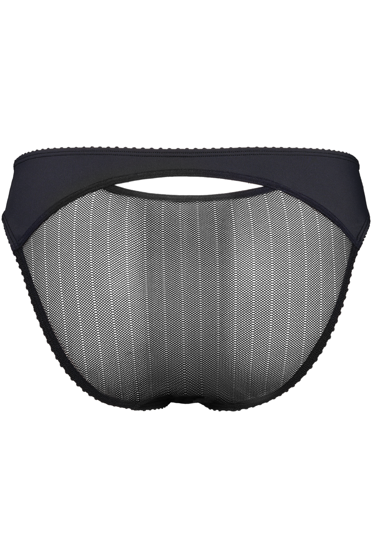 #the-mauritshuis-5-cm-briefs-black