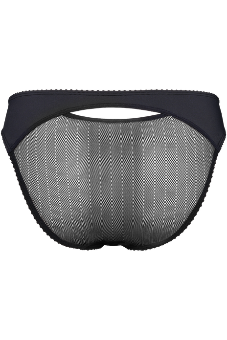 #the-mauritshuis-5-cm-briefs-black