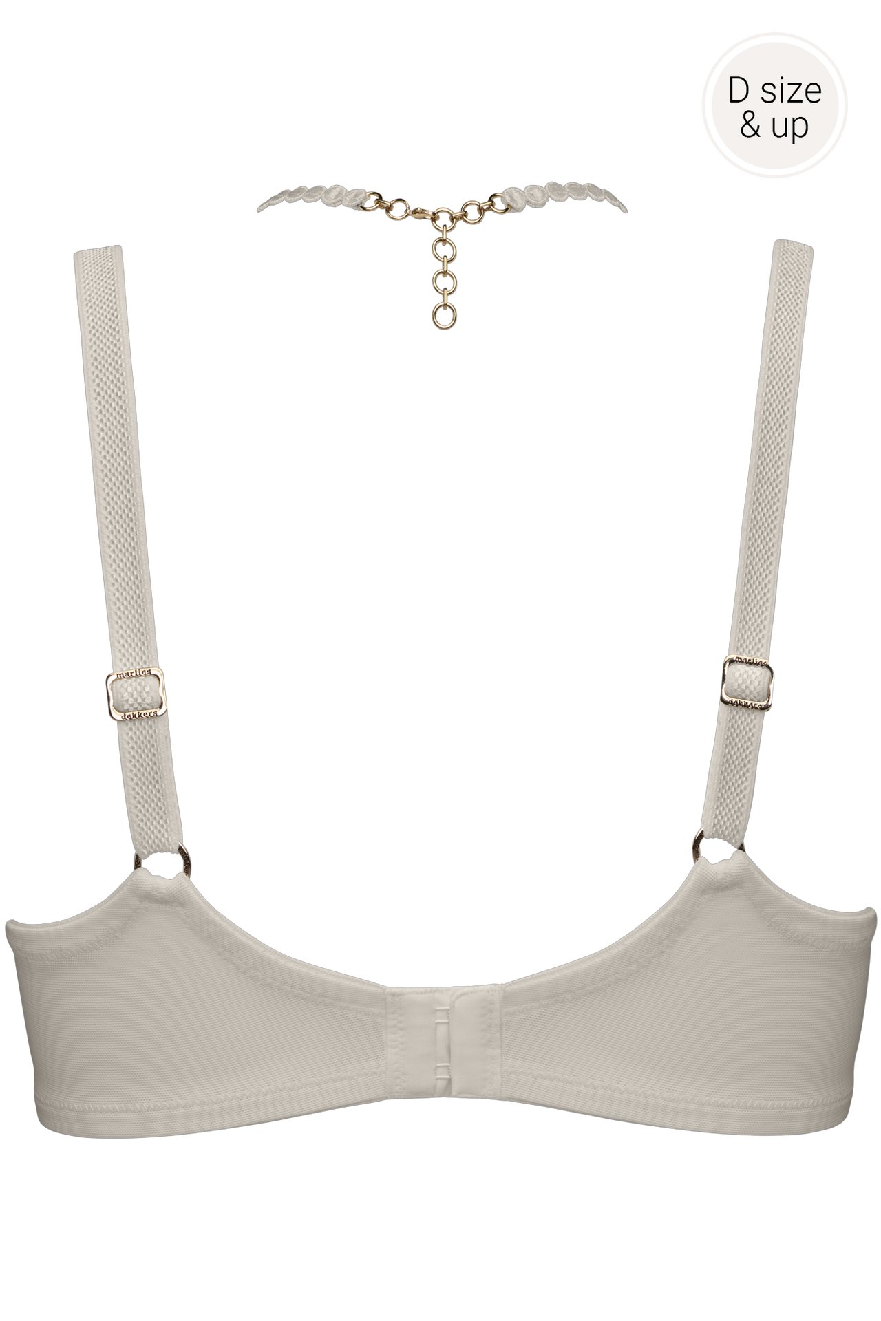 #the-mauritshuis-plunge-balcony-bra-ivory