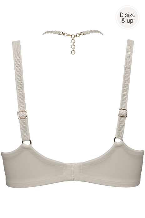 #the-mauritshuis-plunge-balcony-bra-ivory