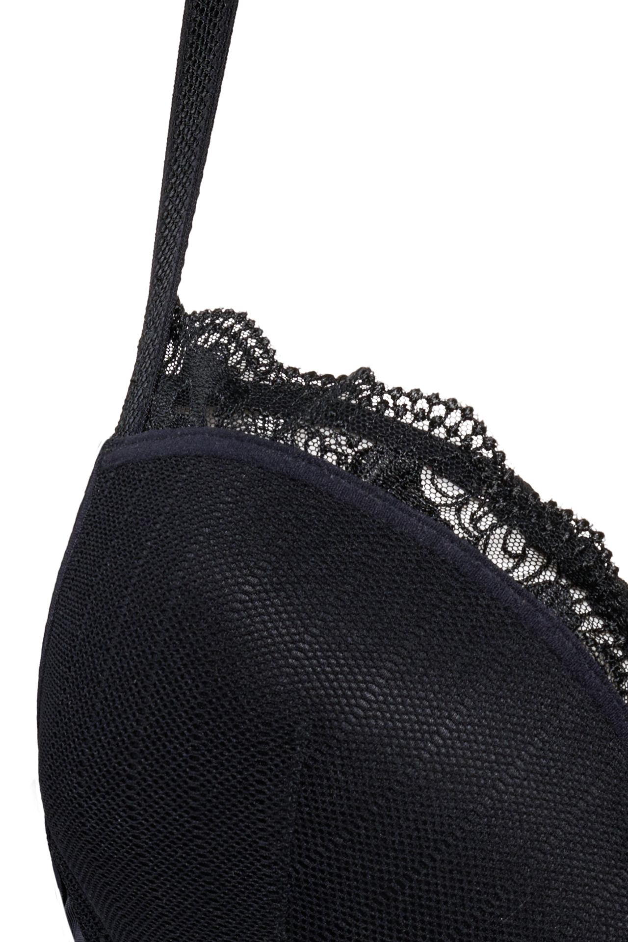 #the-mauritshuis-push-up-bra-black