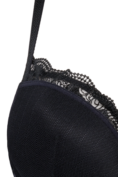 #the-mauritshuis-push-up-bra-black