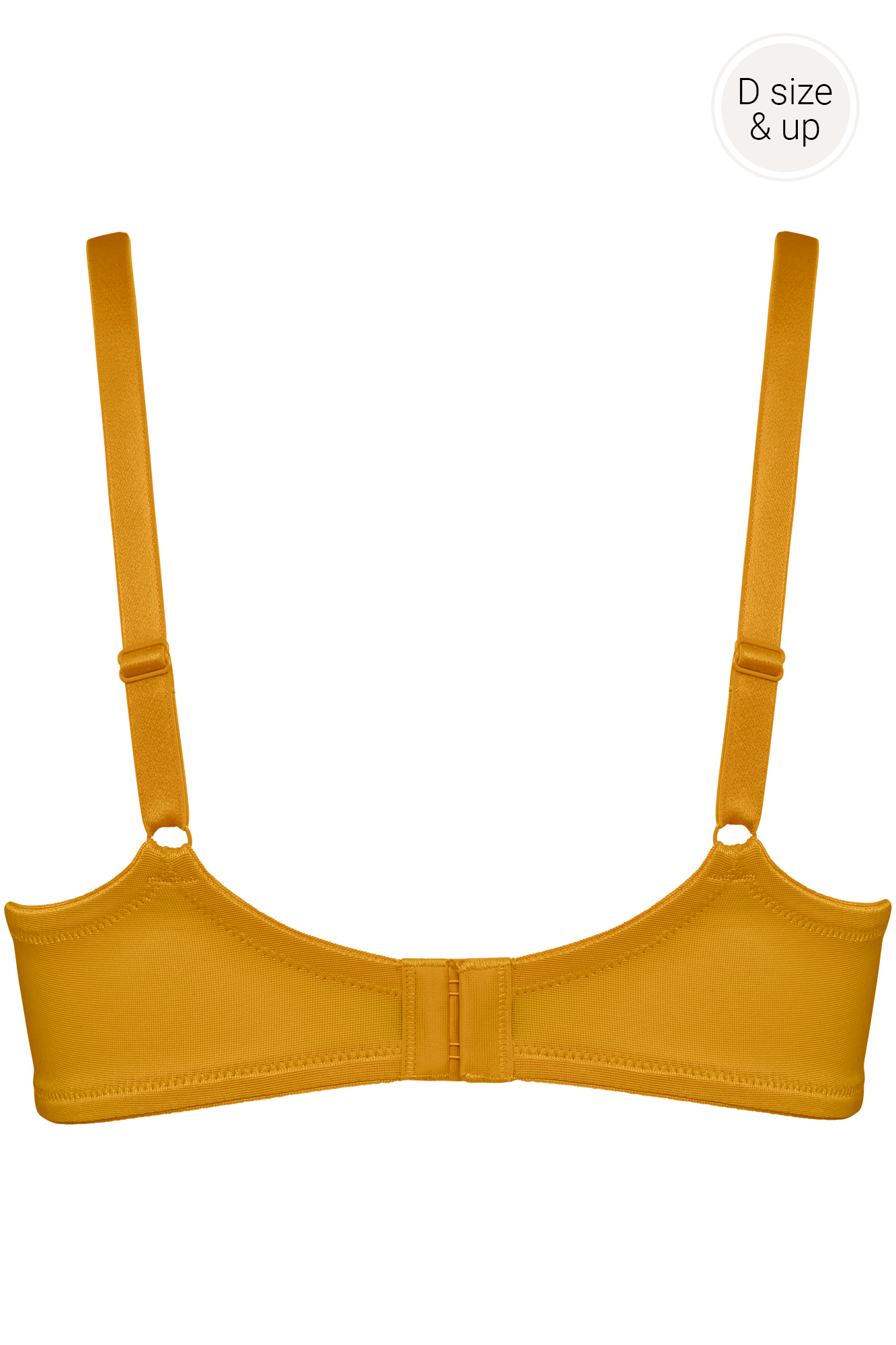#color_shimmering ochre