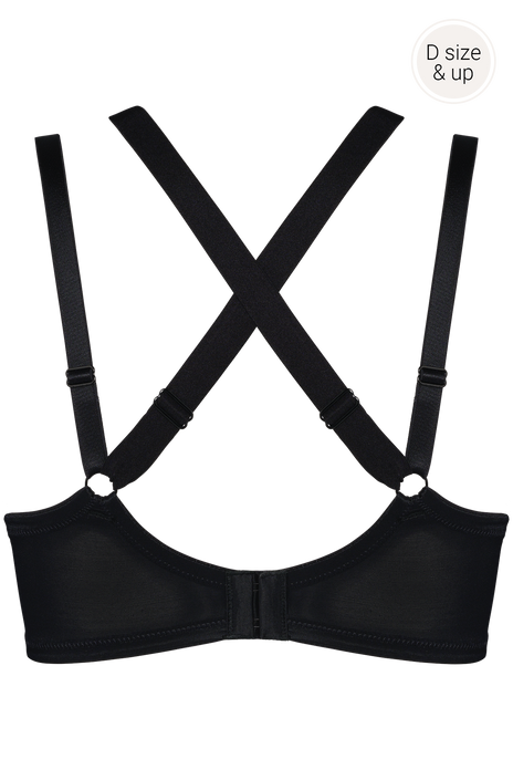 #heartbreaker-balcony-bra-black-mesh-and-sand