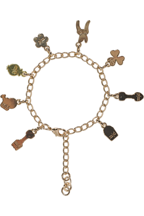 charm-bracelet-multi-color