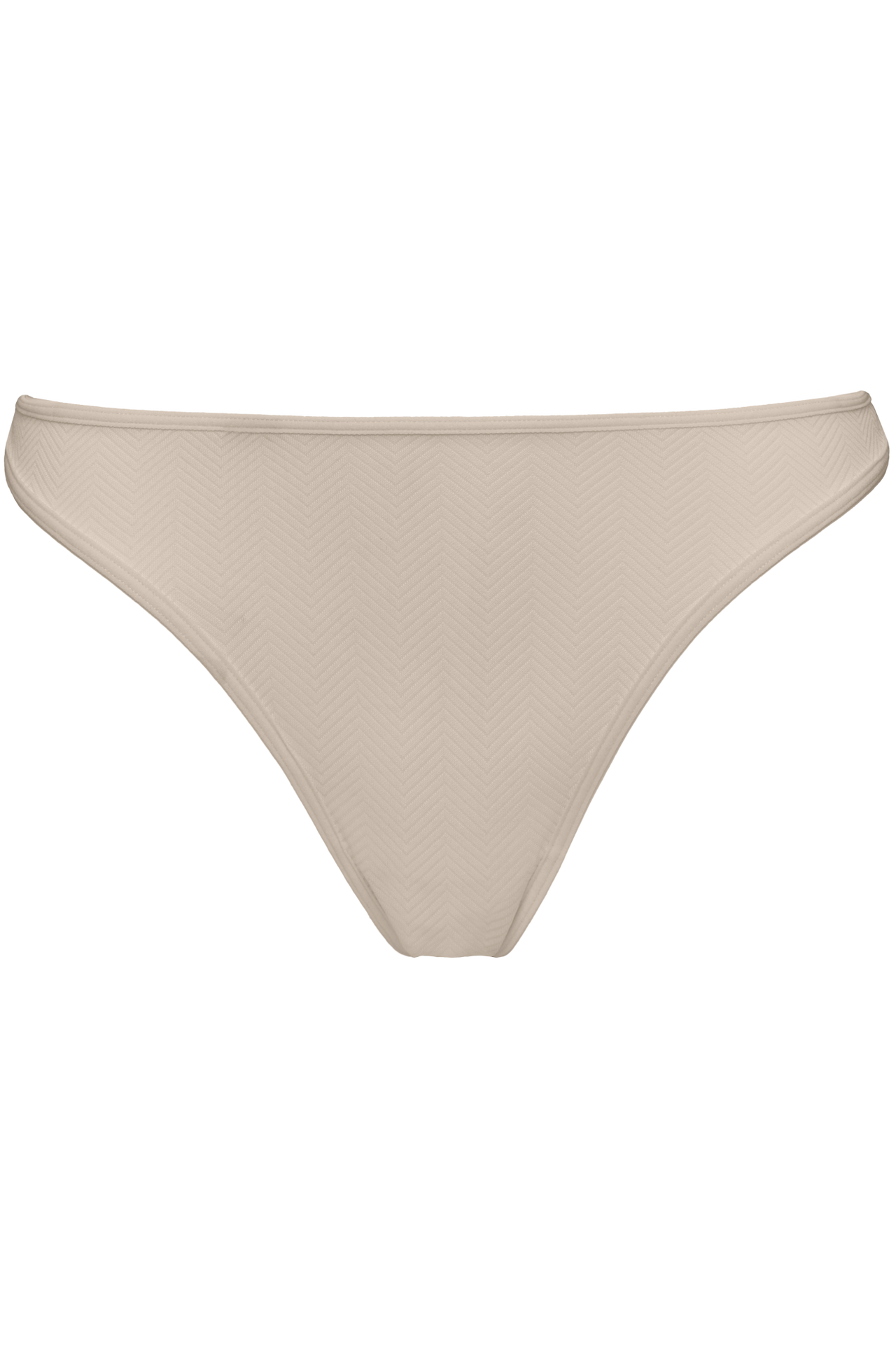 #space-odyssey-4-cm-thong-pristine