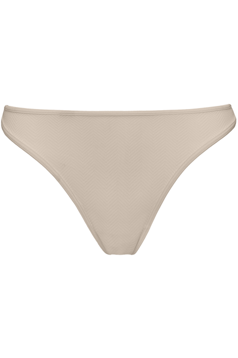 #space-odyssey-4-cm-thong-pristine