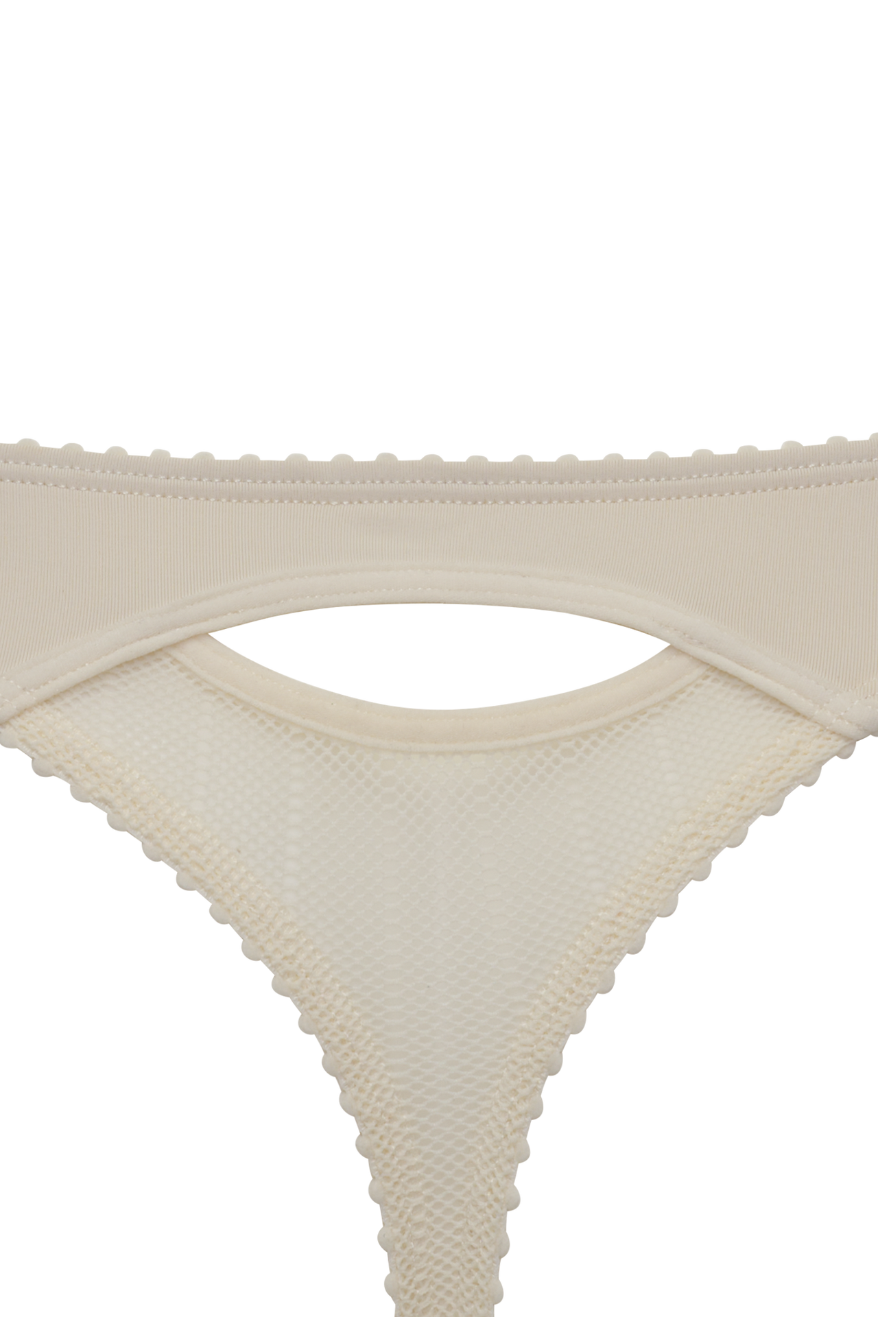 #the-mauritshuis-4-cm-thong-ivory