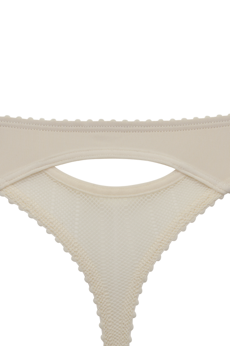#the-mauritshuis-4-cm-thong-ivory