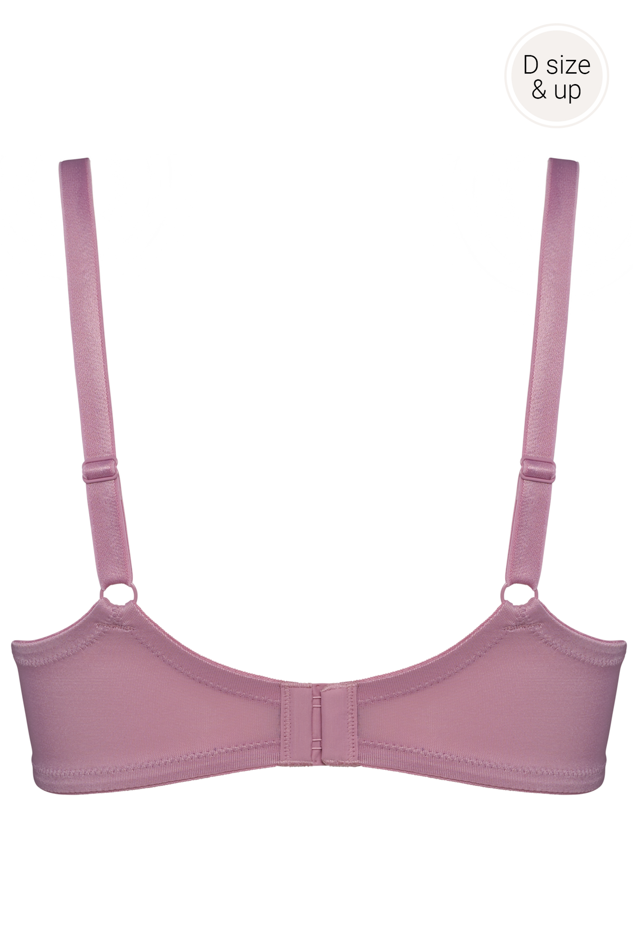#dame-de-paris-plunge-bra-sparkling-pink