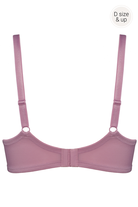 #dame-de-paris-plunge-bra-sparkling-pink