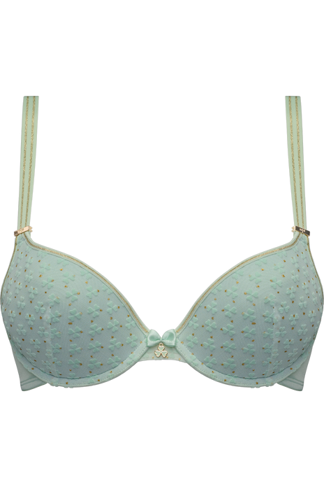 #lucky-clover-push-up-bra-green-clover-gold