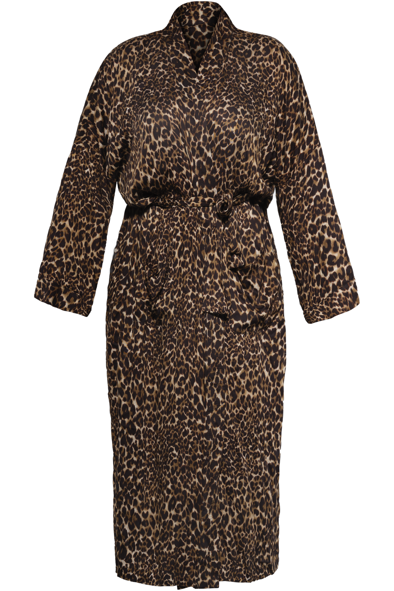#color_leopard print
