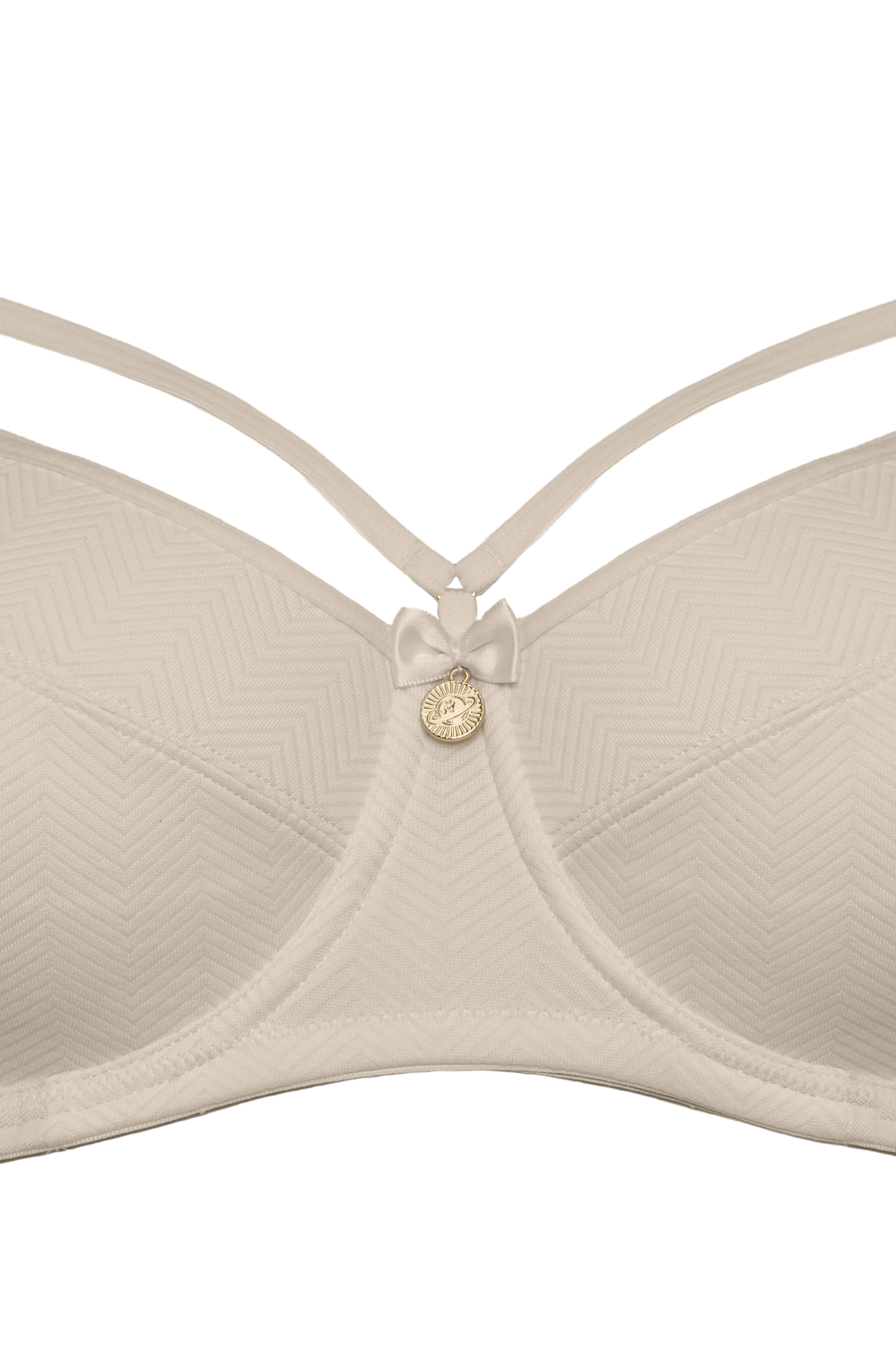 #space-odyssey-wired-unpadded-balcony-pristine