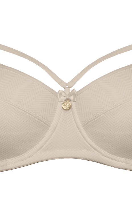 #space-odyssey-wired-unpadded-balcony-pristine