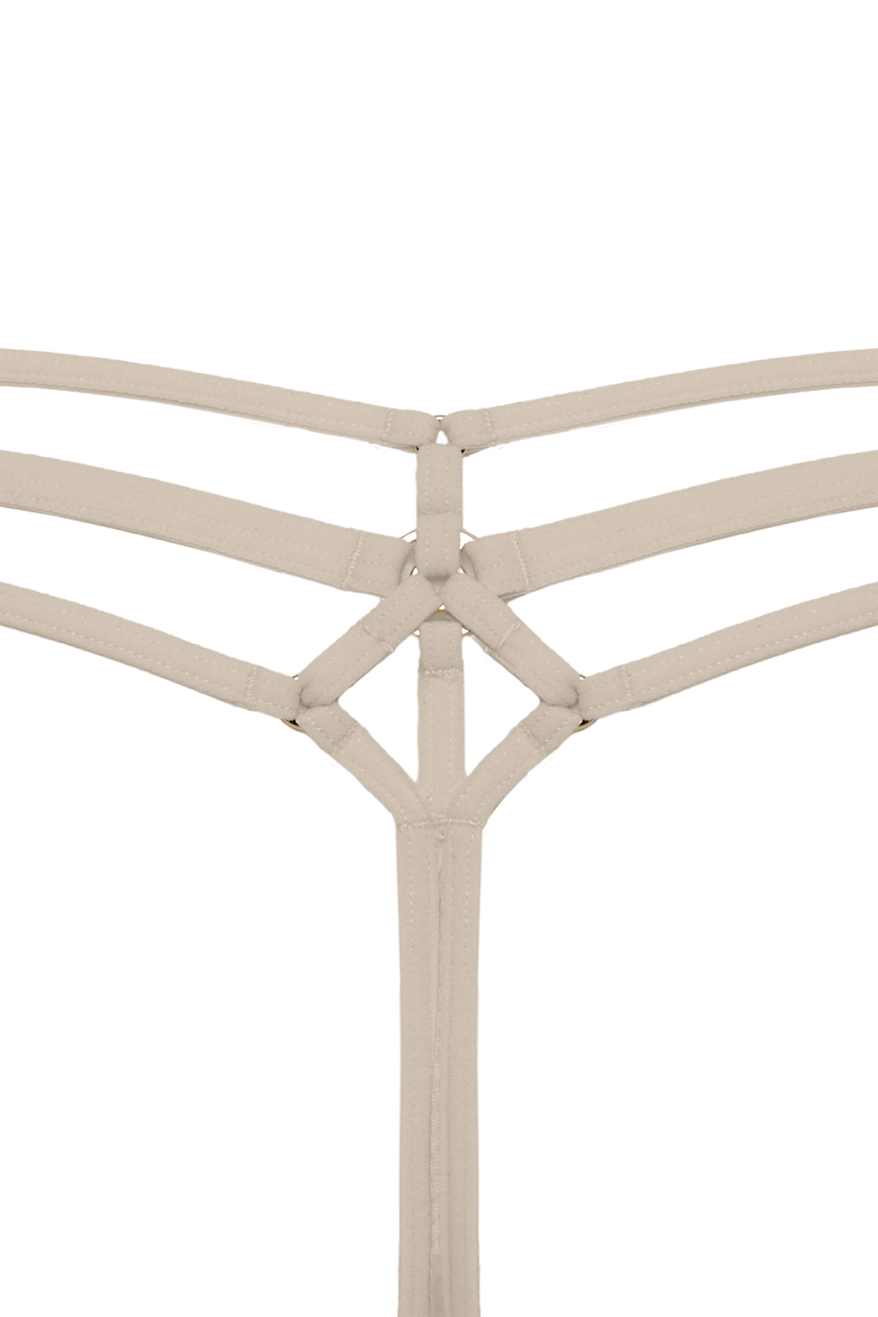 #space-odyssey-4-cm-thong-pristine