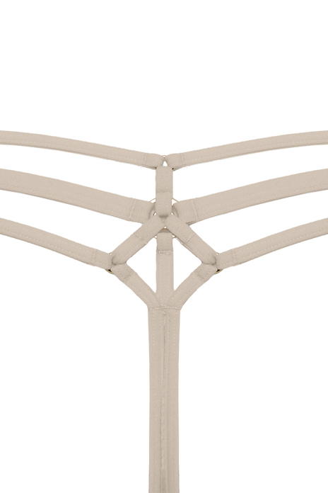 #space-odyssey-4-cm-thong-pristine