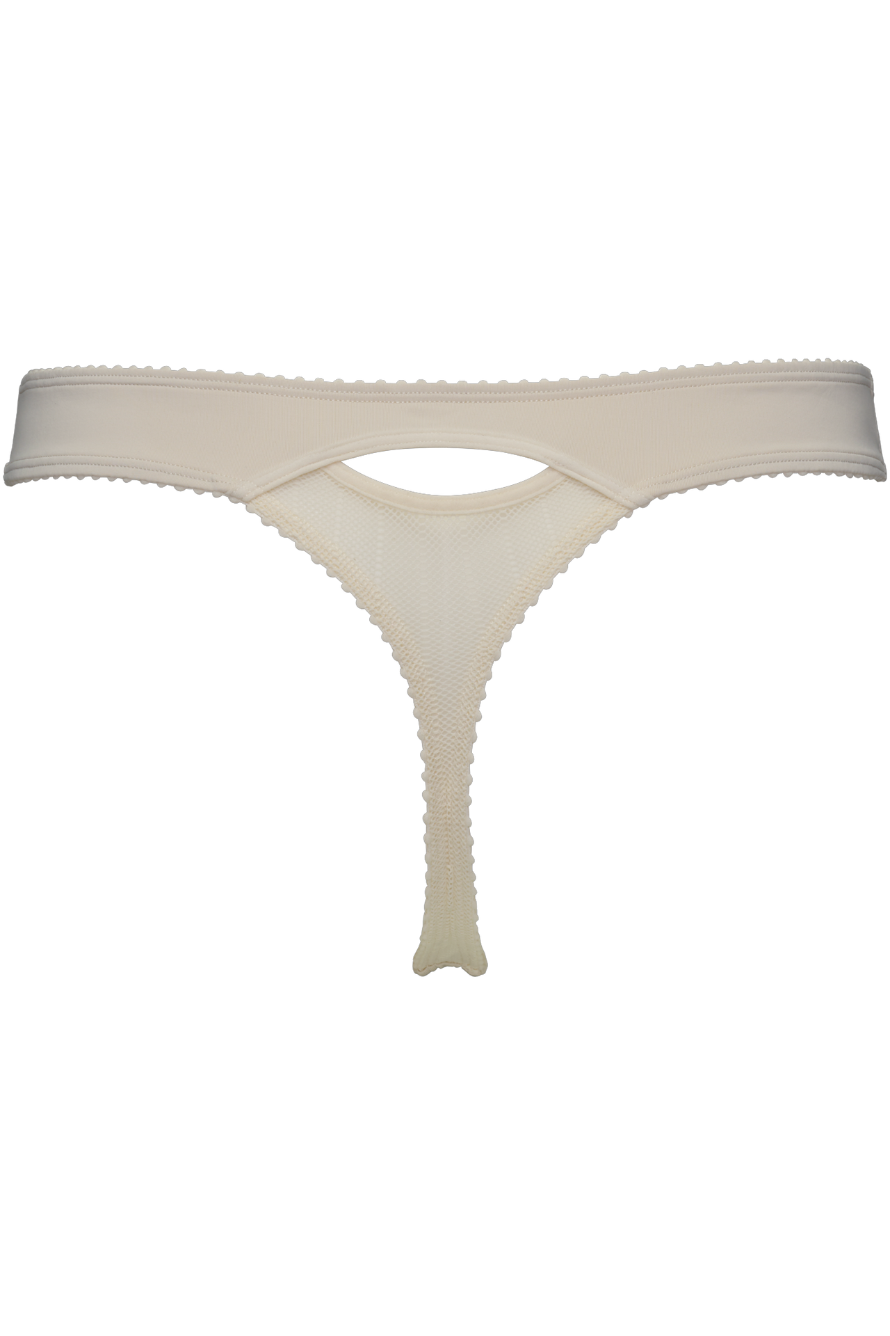 #the-mauritshuis-4-cm-thong-ivory