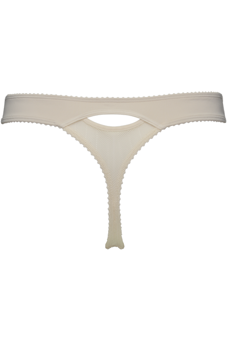 #the-mauritshuis-4-cm-thong-ivory