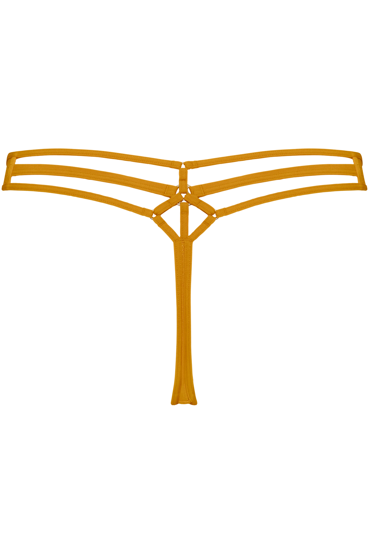 #space-odyssey-4-cm-thong-shimmering-ochre