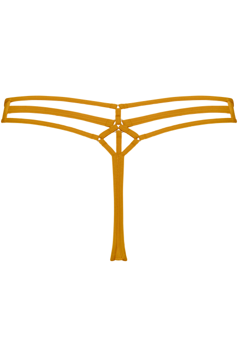 #space-odyssey-4-cm-thong-shimmering-ochre