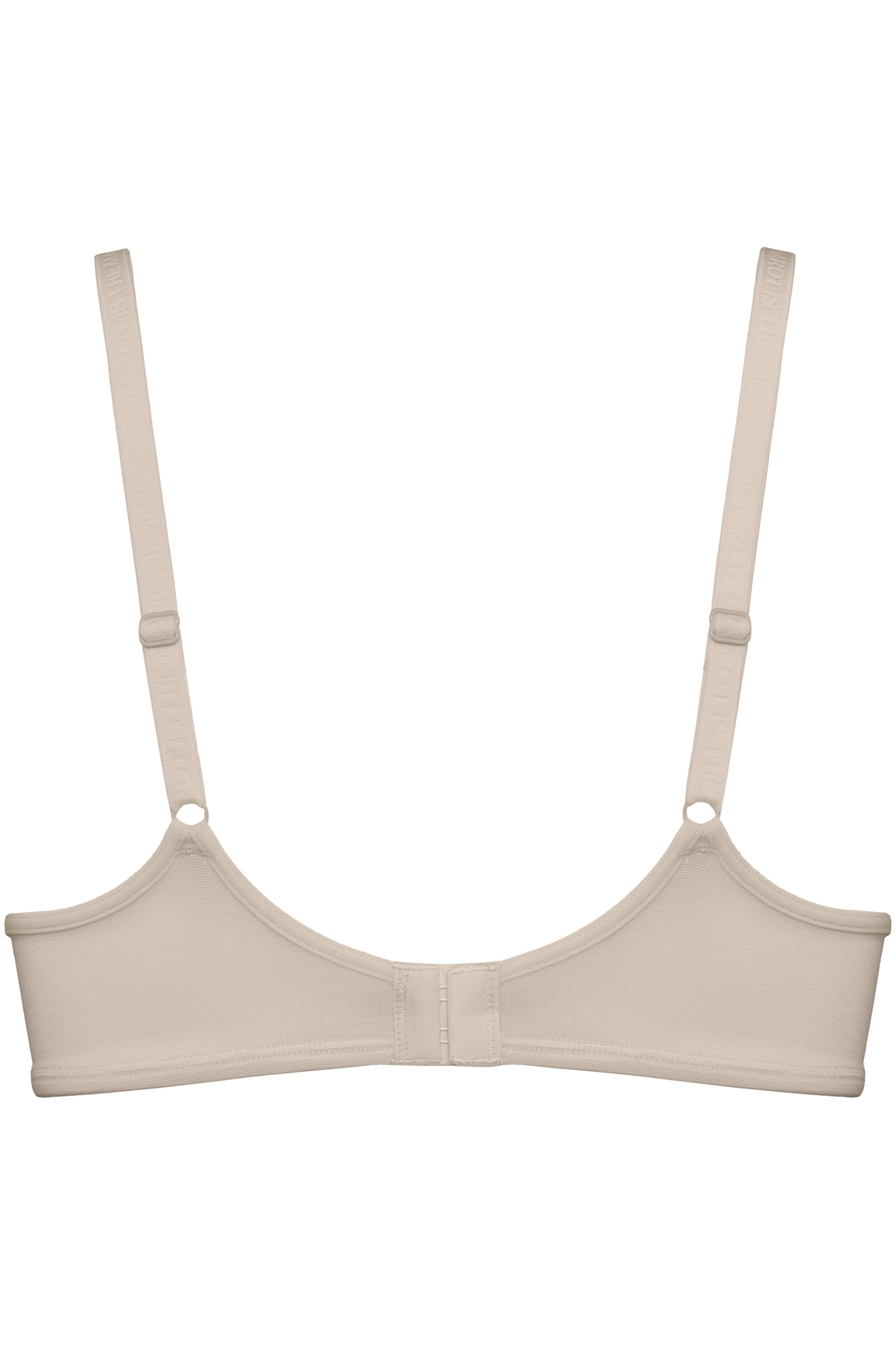 #space-odyssey-push-up-bra-pristine