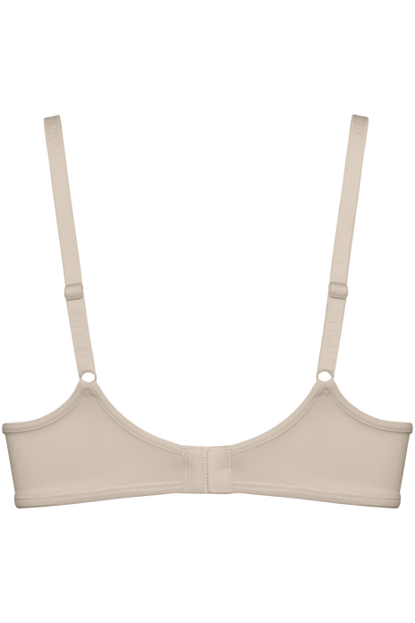 #space-odyssey-push-up-bra-pristine