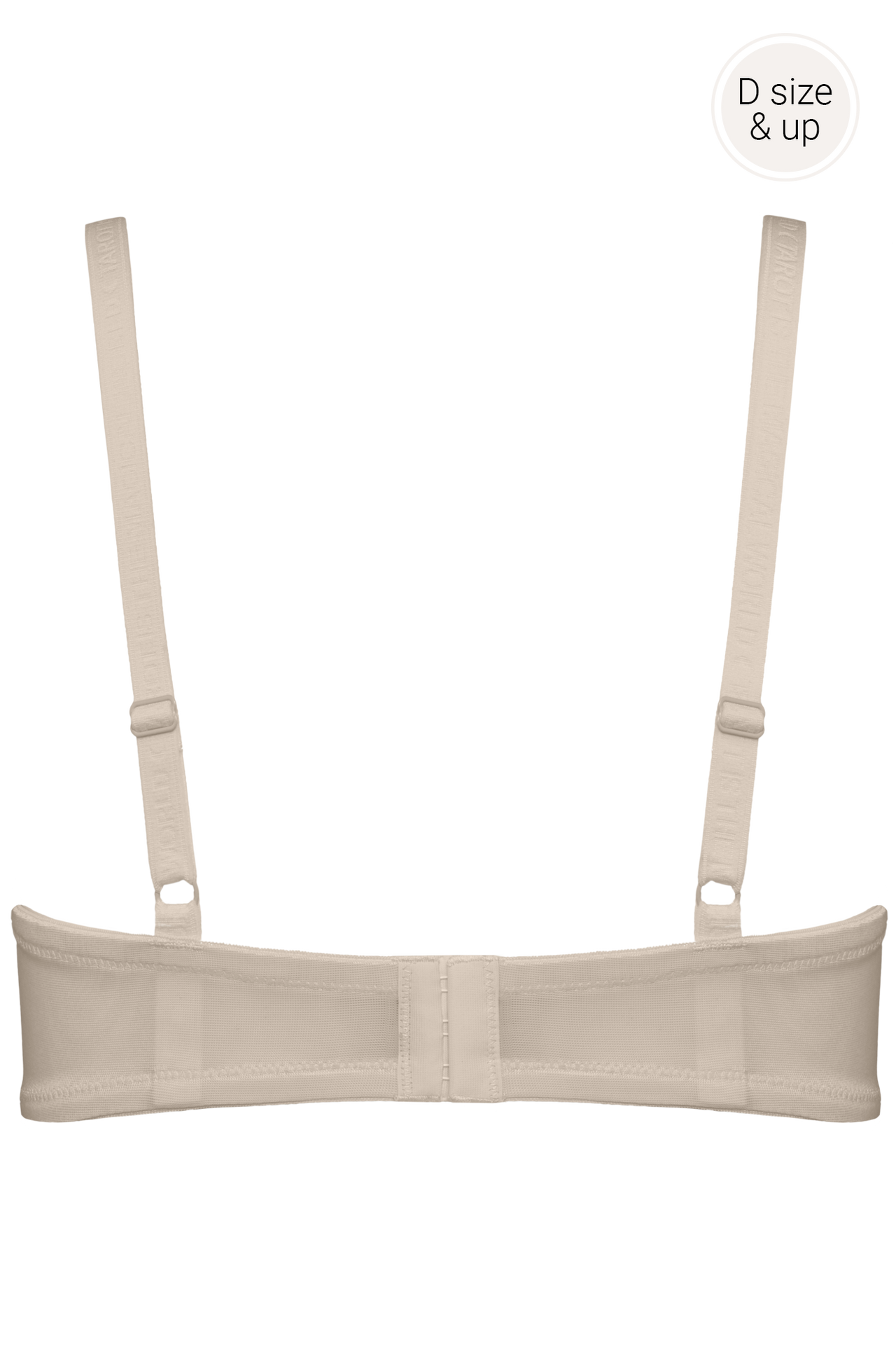 #space-odyssey-balcony-bra-pristine