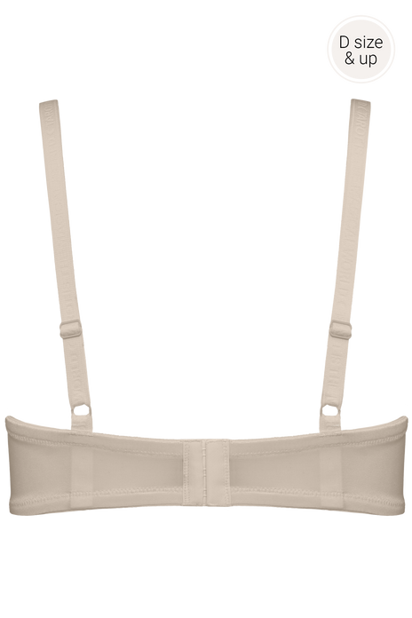 #space-odyssey-balcony-bra-pristine