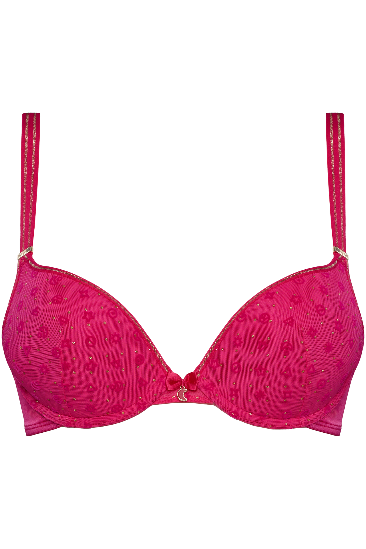 #valentina-push-up-bra-bright-rose-and-gold