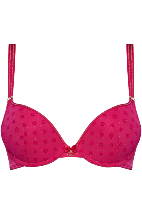 #valentina-push-up-bra-bright-rose-and-gold