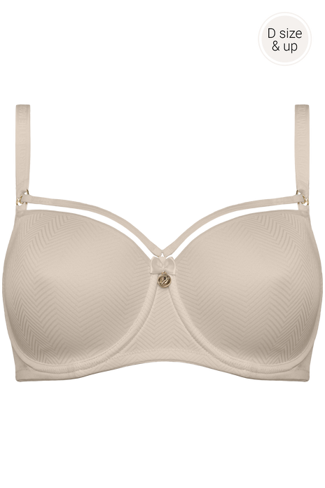 #space-odyssey-balcony-bra-pristine