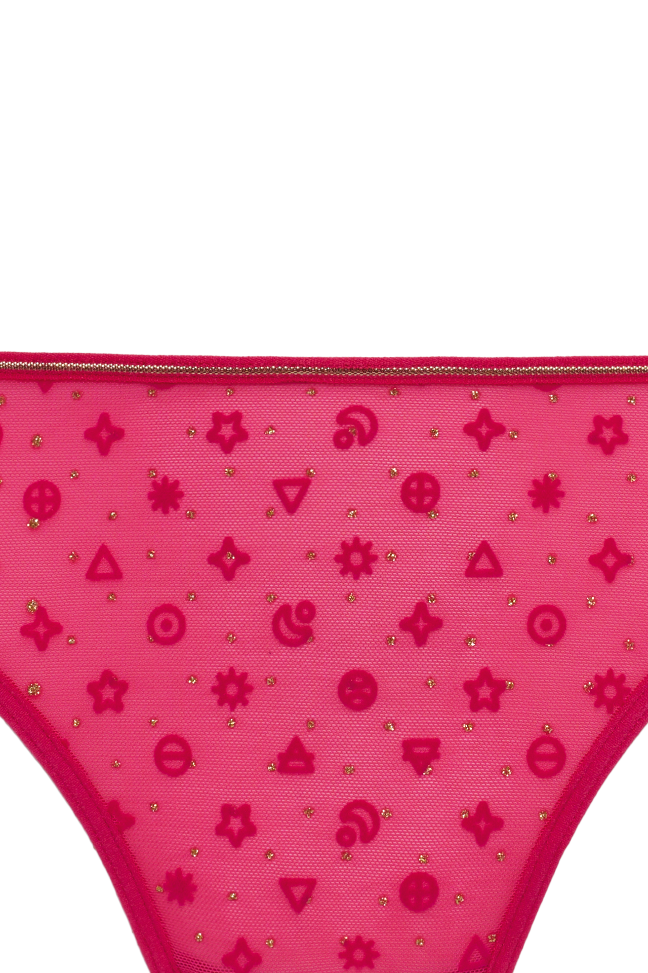 #valentina-butterfly-thong-bright-rose-and-gold