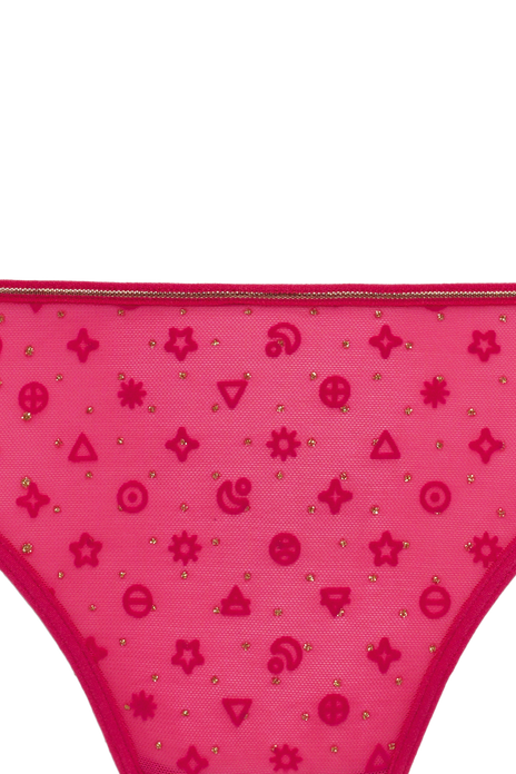 #valentina-butterfly-thong-bright-rose-and-gold