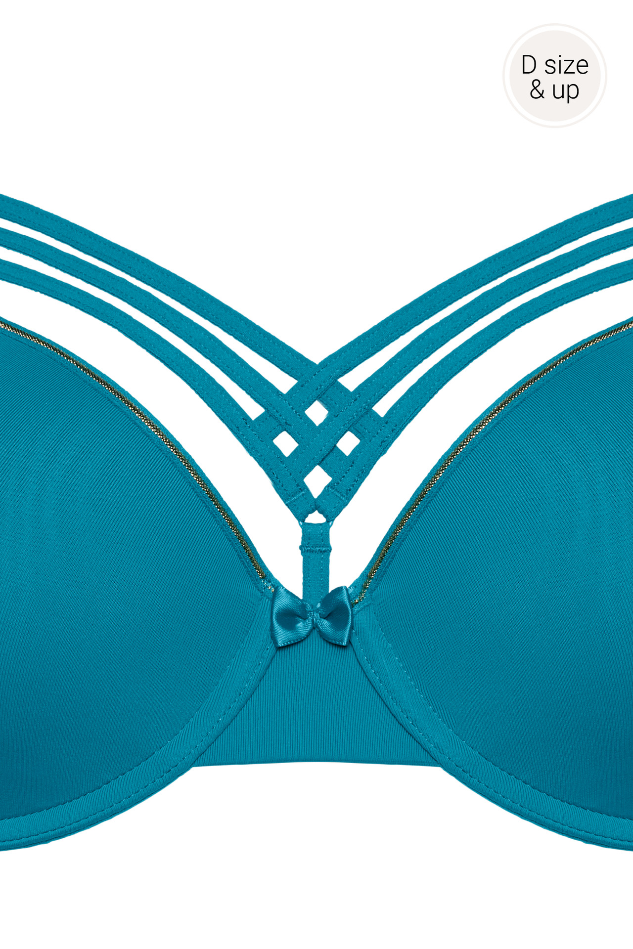 #dame-de-paris-plunge-bra-lake-blue-and-gold