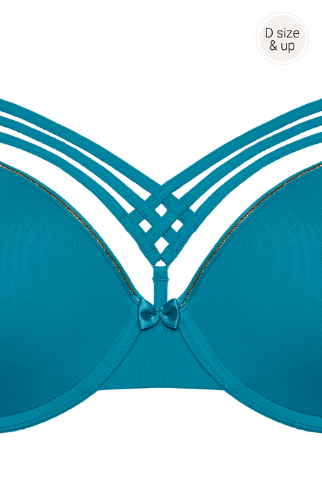 #dame-de-paris-plunge-bra-lake-blue-and-gold