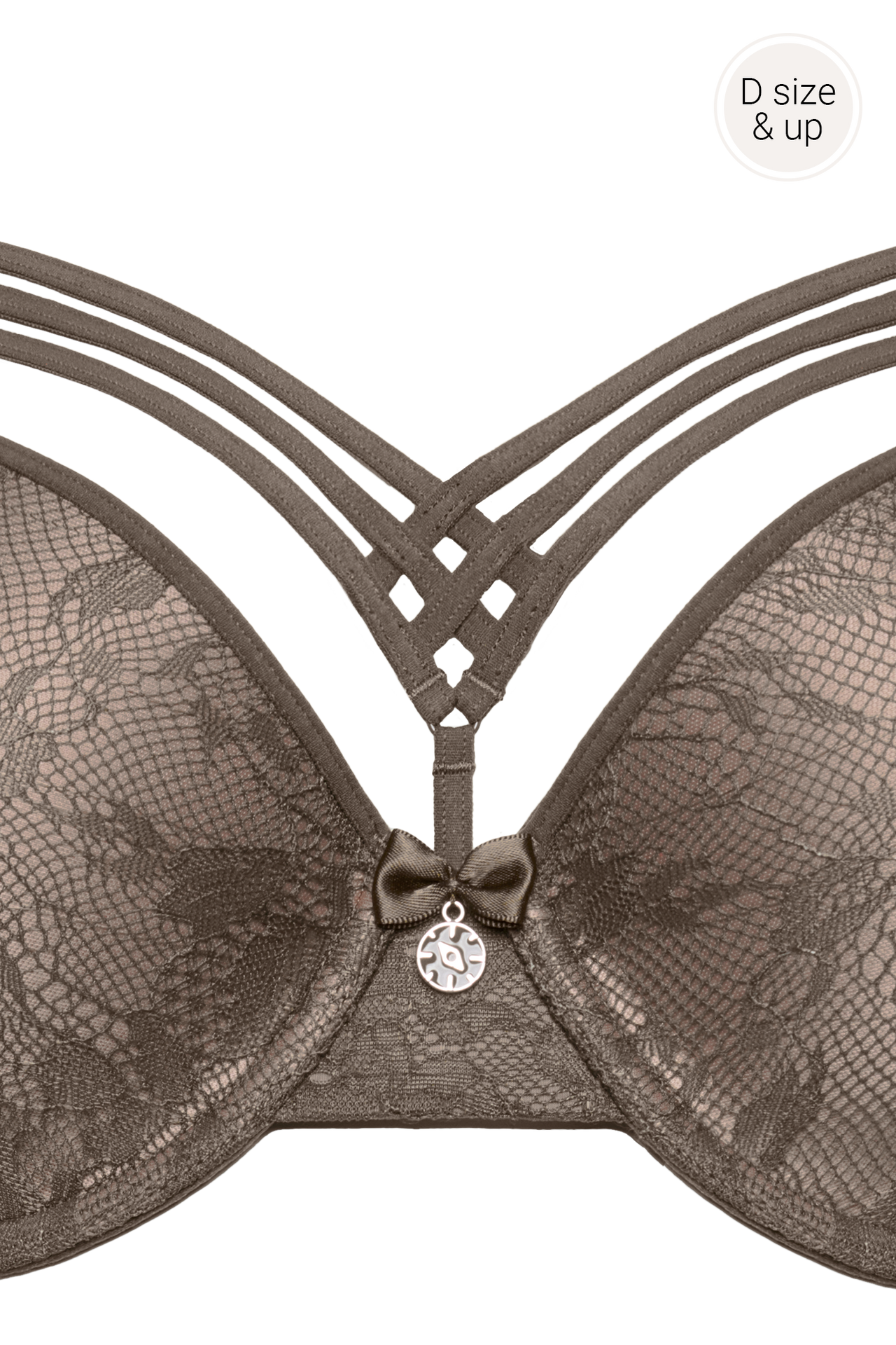 #dame-de-paris-plunge-bra-cappucino-brown