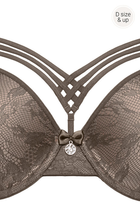 #dame-de-paris-plunge-bra-cappucino-brown