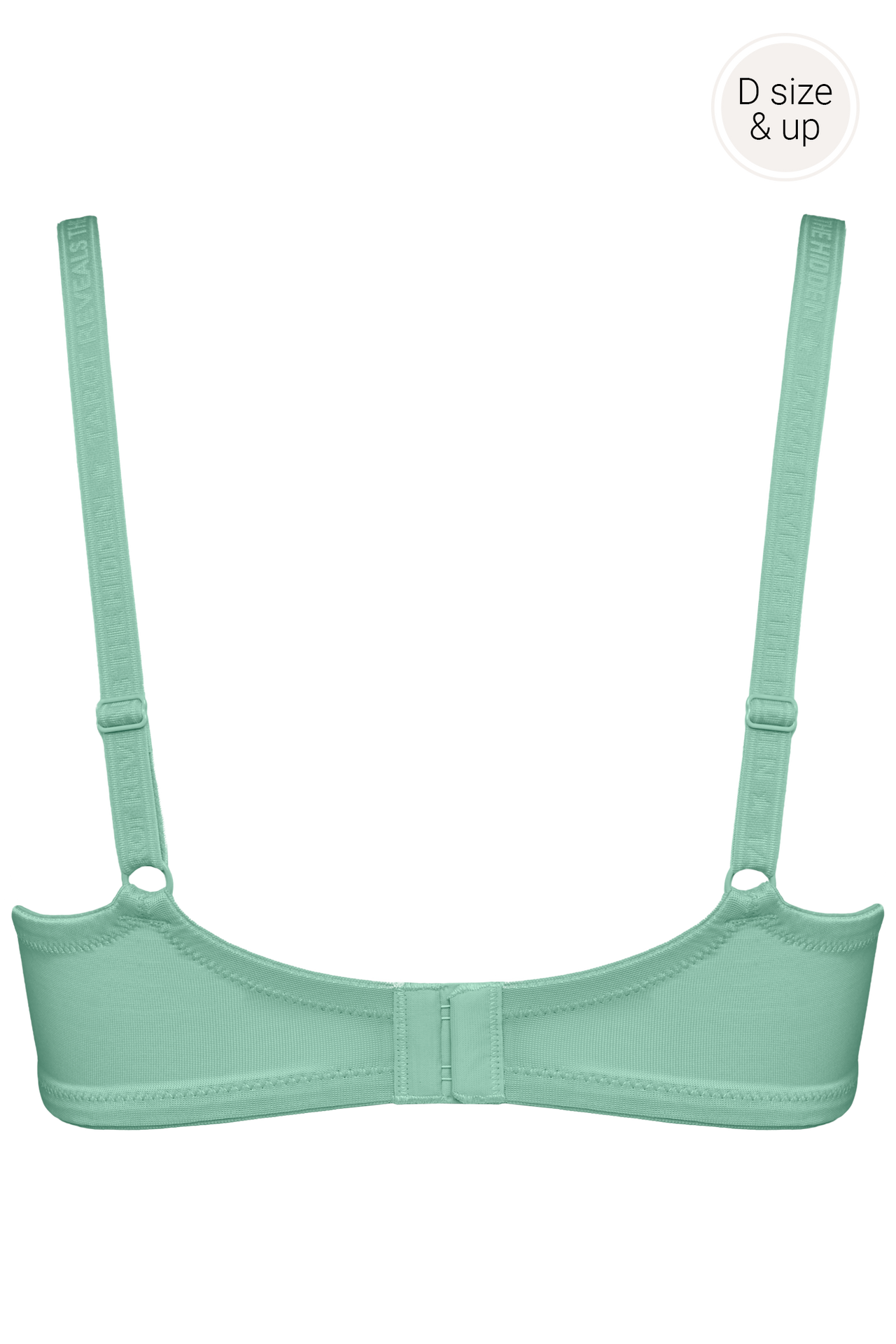 #dame-de-paris-plunge-bra-sage