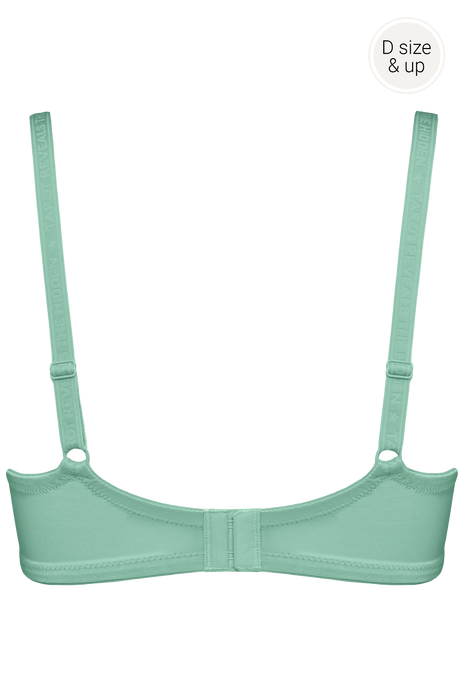 #dame-de-paris-plunge-bra-sage