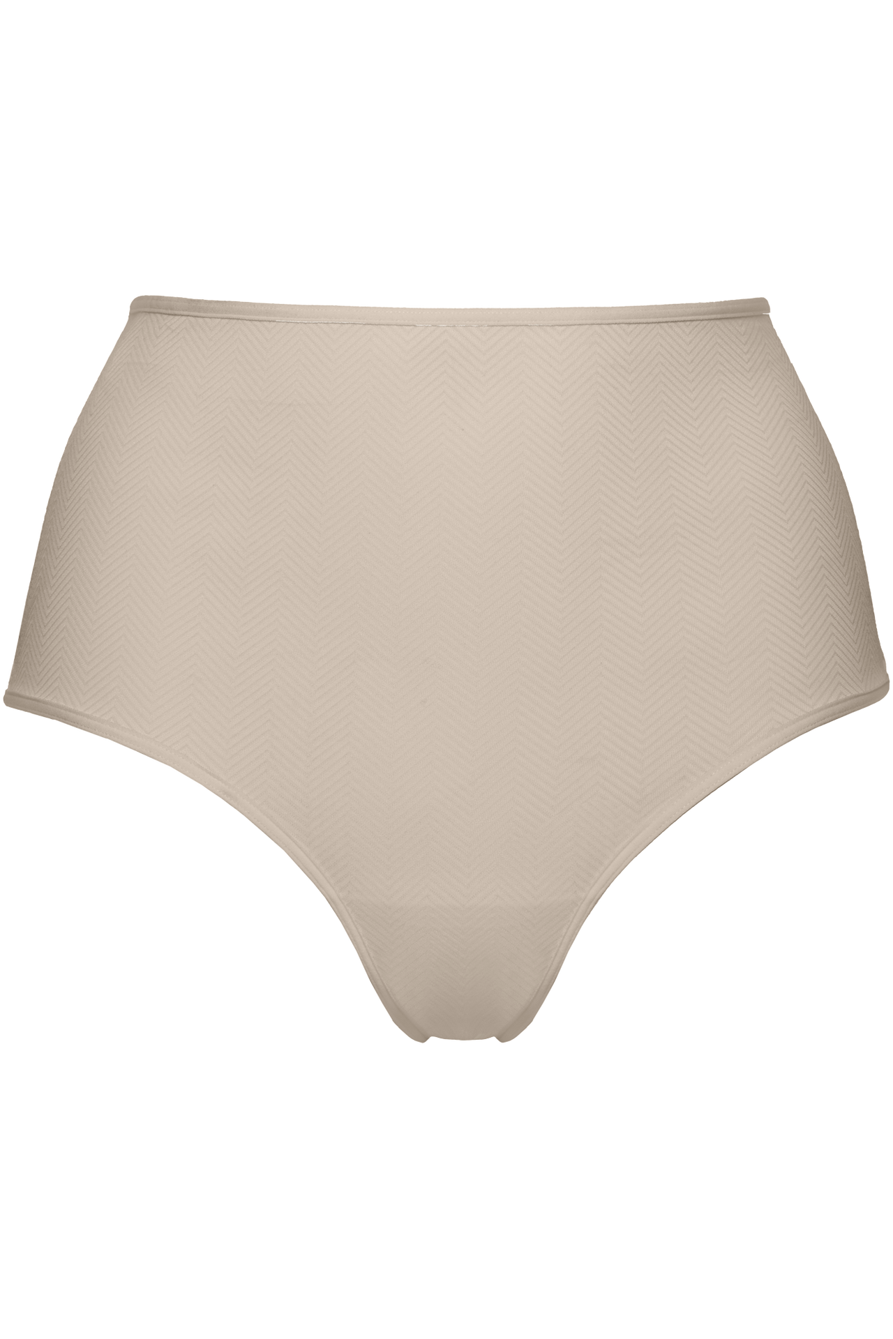 #space-odyssey-high-waist-briefs-pristine